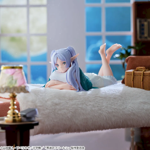 2026/6/26入荷】彼女、お借りします Yumemirize “水原千鶴” （数量限定